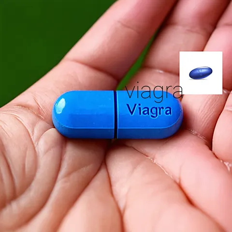 Prix viagra pas cher